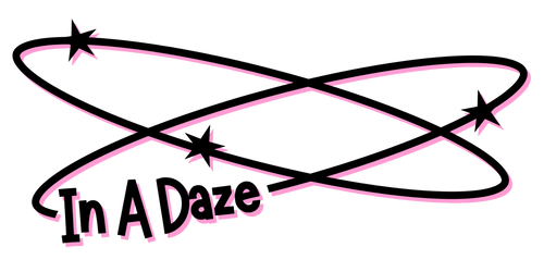 In A Daze